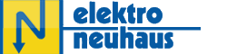 Elektro Neuhaus AG Logo