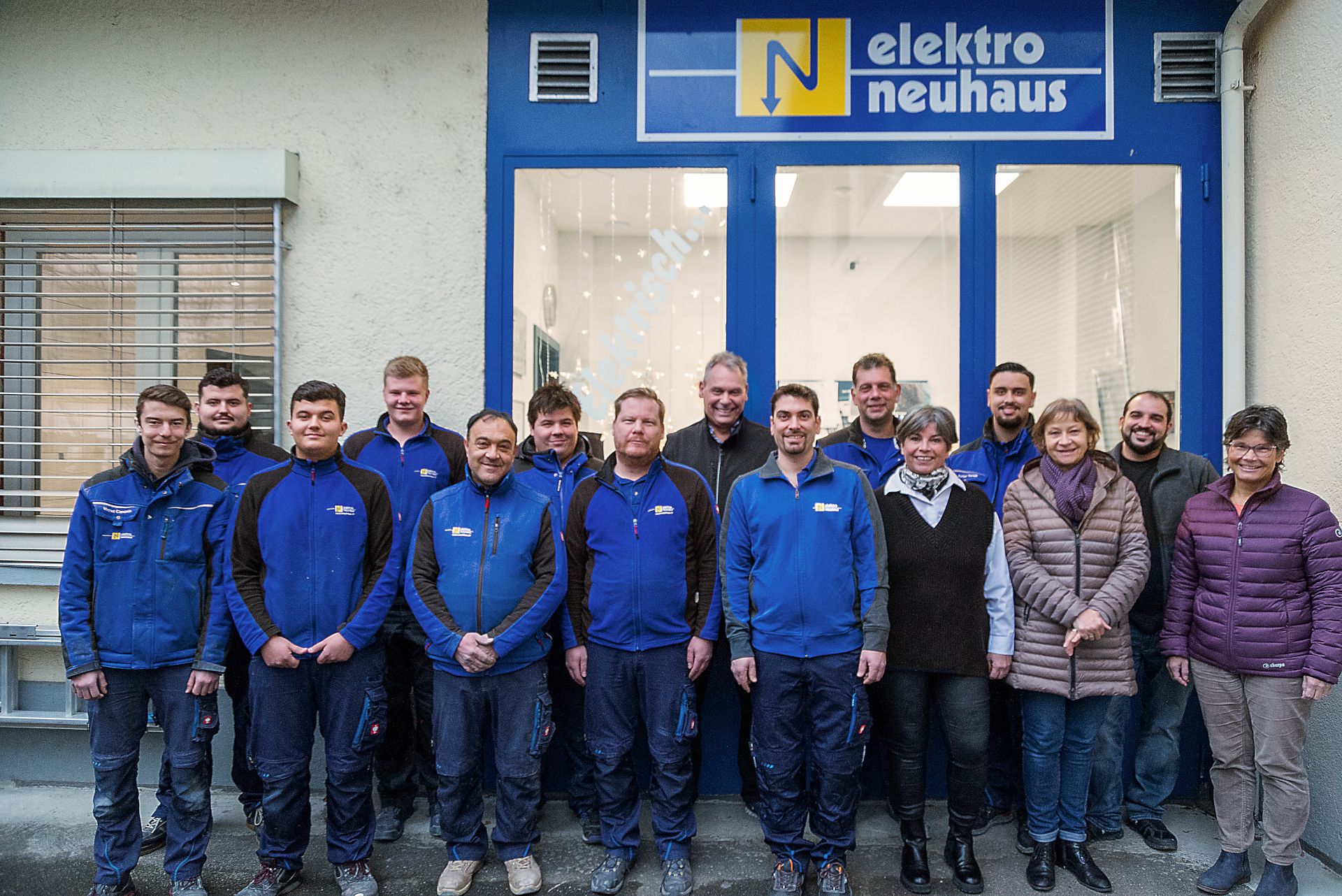 Elektro-Neuhaus-Team-Neu