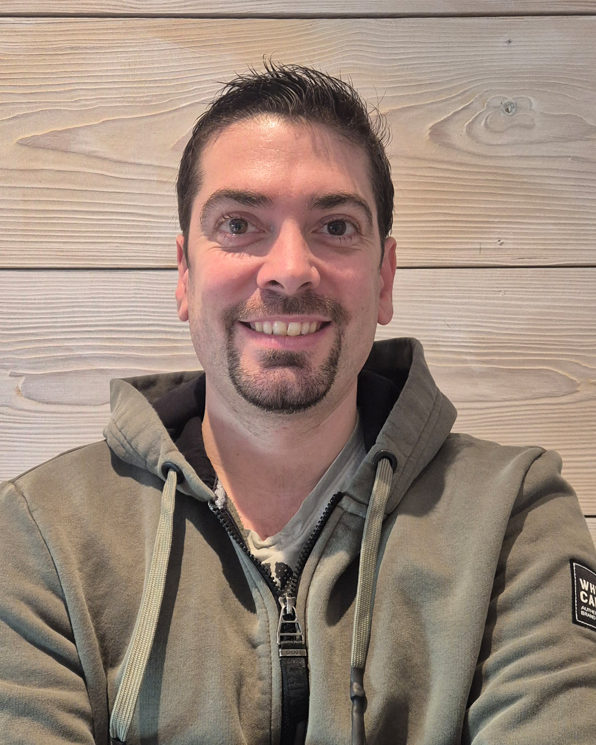 Elektro-Neuhaus-Mario-Clerici-neu Elektro-Neuhaus-Mario-Clerici-neu