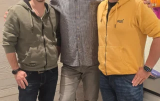 Firmenuebergabe-Elektro-Neuhaus